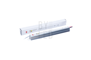 Блок питания Byled ультракомпактный, 24 W, 24V