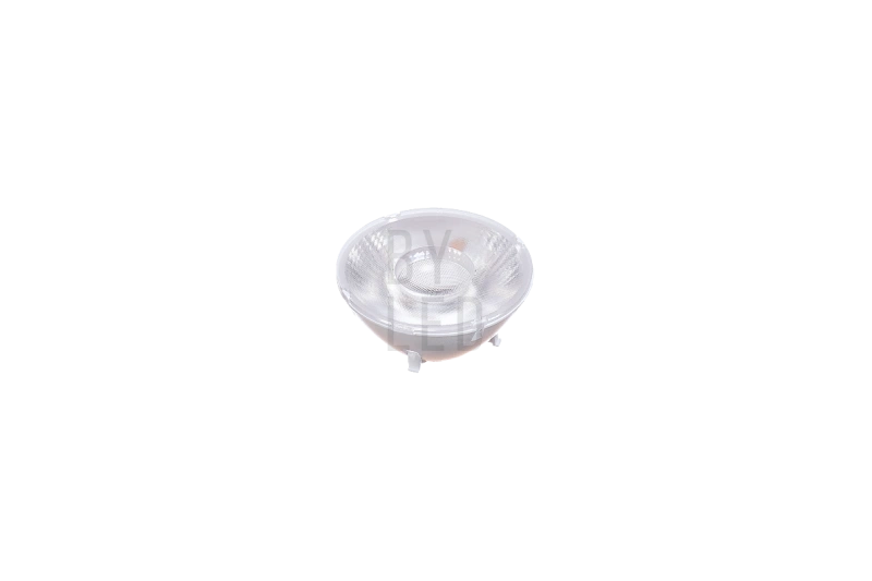 Светорассеивающая линза 24гр. Byled для светильников серии Spot-TR1 30W