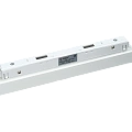 Магнитный встраиваемый светильник Byled серия Gravity 12W, 48V, CRI>90, 36гр., Белый, Цвет: Теплый белый