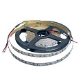  Светодиодная лента Byled Standart SMD2835, 120 LED/m, 9,6 W/m, 12V , IP20, Цвет: Красный