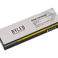 Блок питания Byled BMX-30-12 (30W, 12V, 2.5A)