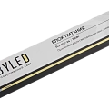 Блок питания Byled SLX-100-24 (100W, 24V, 4.2A, 60мес.)