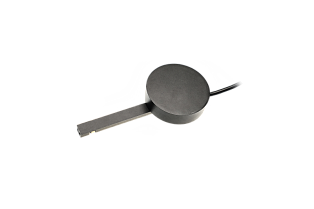 Блок питания Byled для магнитного шинопровода GRAVITY-MG15, 150Вт, 48В, 3.1А, IP20