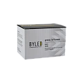 Блок питания Byled DRPX-100-12 (100W, 12V, 8.33A, 60мес.)