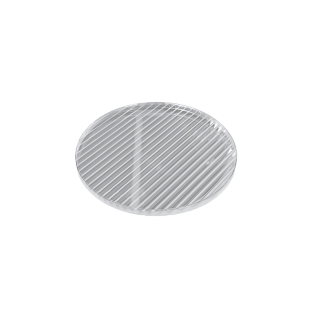 Светофильтр продольный 60гр. для модулей 14W Byled серия UNI2.0 Mini