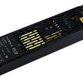 Блок питания Byled H-400-12 (400W, 12V, 33.3A, 36мес.)