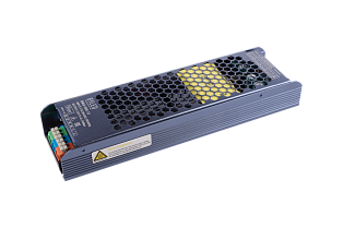 Блок питания Byled BMX-500-12 (500W, 12V, 41.7A)