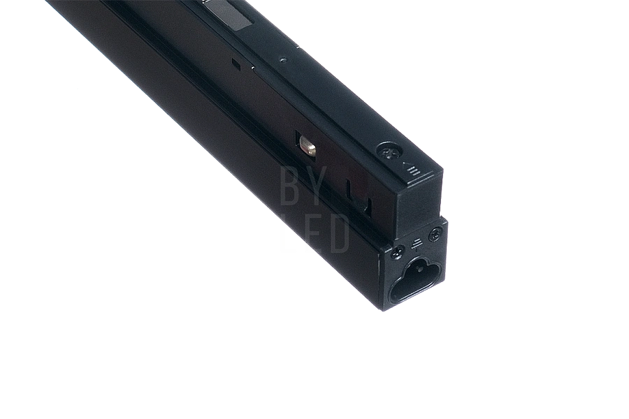 Блок питания Byled для магнитного шинопровода GRAVITY-MG20, 100Вт, 48В, 2А, IP20, Встраиваемый Блок питания Byled для магнитного шинопровода GRAVITY-MG20, 100Вт, 48В, 2А, IP20, Встраиваемый