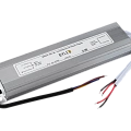 Блок питания Byled LUX BMWX (150W, 6.25A, 24V, IP67, 60мес.)