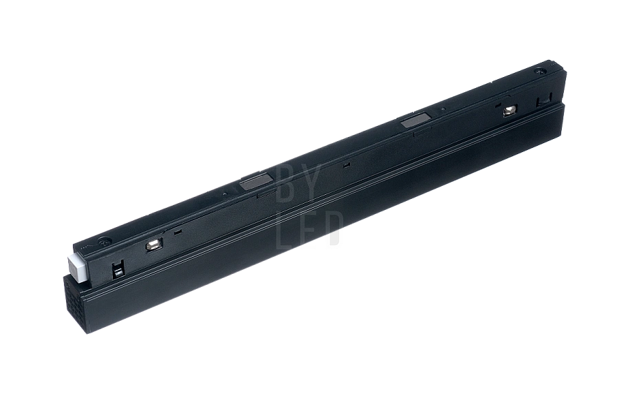 Блок питания Byled для магнитного шинопровода GRAVITY-MG20, 200Вт, 48В, 4А, IP20, Встраиваемый Блок питания Byled для магнитного шинопровода GRAVITY-MG20, 200Вт, 48В, 4А, IP20, Встраиваемый