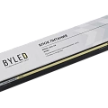 Блок питания Byled LUX BMWX (200W, 4.16A, 48V, IP67, 60мес.)