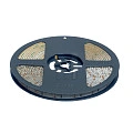  Светодиодная лента Byled Standart SMD2835, 120 LED/m, 9,6 W/m, 12V , IP65, Цвет: Красный