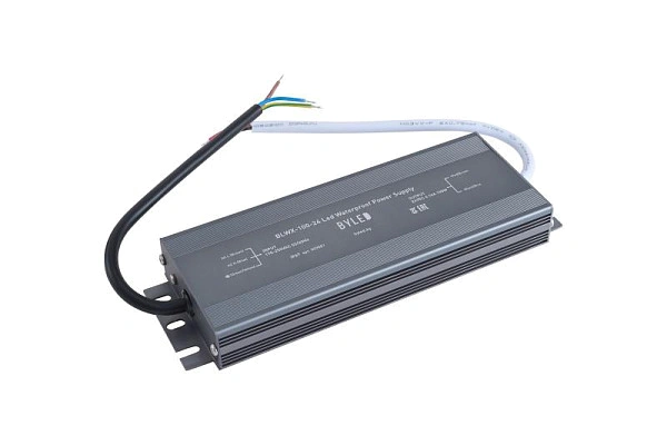 Блок питания Byled LUX BLWX (100W, 4.16A, 24V, IP67)