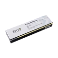 Блок питания Byled BMX-150-48 (150W, 48V, 3.15A, 60мес.)