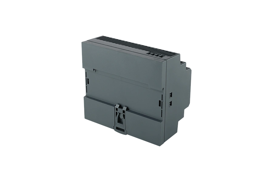 Блок питания Byled DRPX-150-48 (150W, 48V, 3.15A, 60мес.)