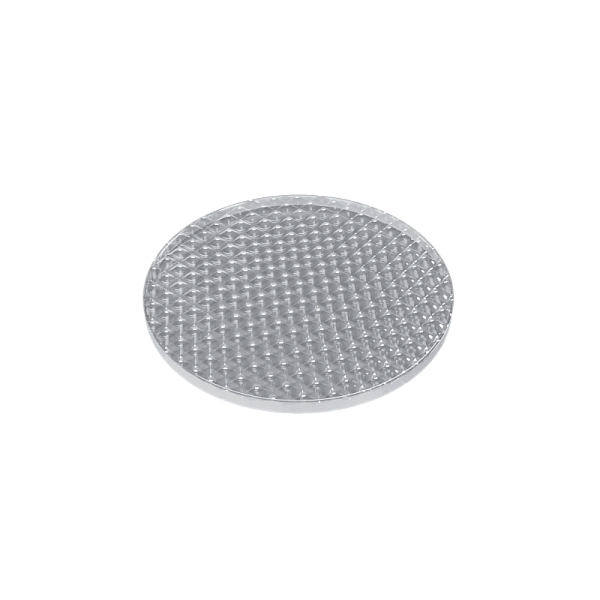 Светофильтр wallwasher для модулей 10W Byled серия UNI2.0 Mini