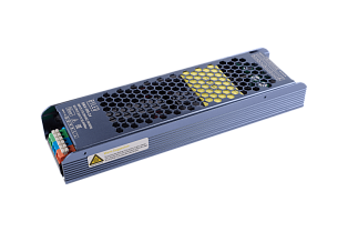 Блок питания Byled BMX-500-24 (500W, 24V, 20.8A)