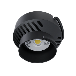 Модуль светодиодный Byled серия UNI2.0 (14W, 220V, CRI>90, 60мес., Цвет: Теплый белый)