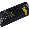 Блок питания Byled H-60-12 (60W, 12V, 5A, 36мес.)