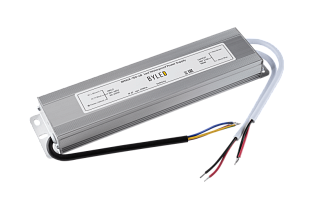 Блок питания Byled LUX BMWX (150W, 3.12A, 48V, IP67, 60мес.)