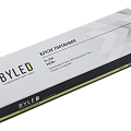 Блок питания Byled H-250-12 (250W, 12V, 21A, 36мес.)