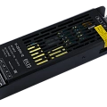 Блок питания Byled H-200-12 (200W, 12V, 16.7A, 36мес.)