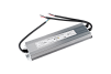 Блок питания Byled LUX BMWX (250W, 5.2A, 48V, IP67, 60мес.)