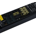 Блок питания Byled H-250-12 (250W, 12V, 21A, 36мес.)