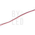 Коннектор для ленты Byled 5050 двуxсторонний