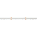 Лента светодиодная Byled PRO+ COB CSP Led, 784 LED/м, 19 Вт/м, 24В , IP20, Цвет: RGB+NW