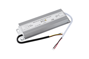 Блок питания Byled LUX BMWX (60W, 1.25A, 48V, IP67, 60мес.)