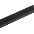 Блок питания Byled SLX-60-48 (60W, 48V, 1.25A, 60мес.)