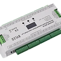 Контроллер для ступеней Byled серия OneX Lux (5-24V, 32CH*1A, PIR, Диммируемый+SPI, 60мес.)