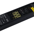 Блок питания Byled H-150-12 (150W, 12V, 12.5A, 36мес.)