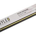 Блок питания Byled SLX-100-12 (100W, 12V, 8.3A, 60мес.)