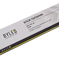 Блок питания Byled BMX-200-48 (200W, 48V, 4.17A, 60мес.)