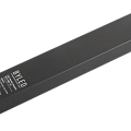 Блок питания Byled SLX-150-12 (150W, 12V, 12.5A, 60мес.)