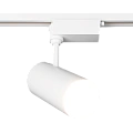 Трековый светильник Byled серия Spot (30W, 230V, CRI>90, Белый корпус, Цвет: 5000K)