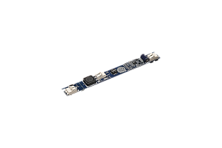 Драйвер DALI для светильников Byled серия Gravity (6-42v, 1CH*100-700mA, DALI)