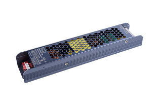 Блок питания Byled BMX-250-24 (250W, 24V, 10.5A)