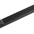 Блок питания Byled SLX-60-12 (60W, 12V, 5A, 60мес.)