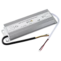 Блок питания Byled LUX BMWX (40W, 3.3A, 12V, IP67, 60мес.)
