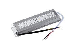 Блок питания Byled LUX BMWX (100W, 8.3A, 12V, IP67, 60мес.)