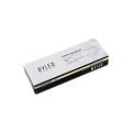 Блок питания Byled BMX-100-48 (100W, 48V, 2.1A, 60мес.)