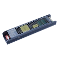 Блок питания Byled BMX-400-48 (400W, 48V, 8.33A, 60мес.)