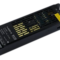 Блок питания Byled H-250-12 (250W, 12V, 21A, 36мес.)