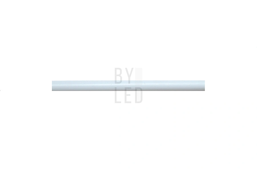 Светодиодная термолента Byled PRO SMD4040, 120 LED/m, 12W/m, 24V , IP68, Цвет: RGB