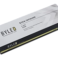 Блок питания Byled H-200-24 (200W, 24V, 8.3A, 36мес.)