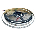  Светодиодная лента Byled Standart SMD2835, 120 LED/m, 9,6 W/m, 12V , IP65, Цвет: Синий