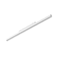 Магнитный встраиваемый светильник Byled серия Gravity 16W, 48V, CRI>90, 600mm, Белый, Цвет: Нейтральный белый